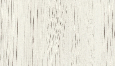 ЛДСП EGGER Цвет декора H1122 ST22 Древесина белая Лист 2800x2070х16 мм